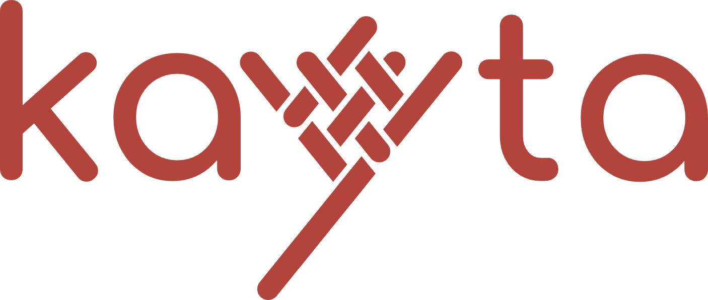 kayta.in